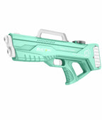 Automatic Electric Water Gun
