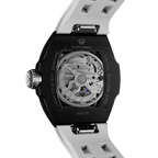 Atomic Interchangeable Automatic Watch Combo (7-in-1)