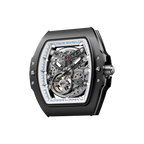 Atomic Interchangeable Automatic Watch Combo (7-in-1)