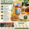 18 Flavour Ginseng Herbal Tea